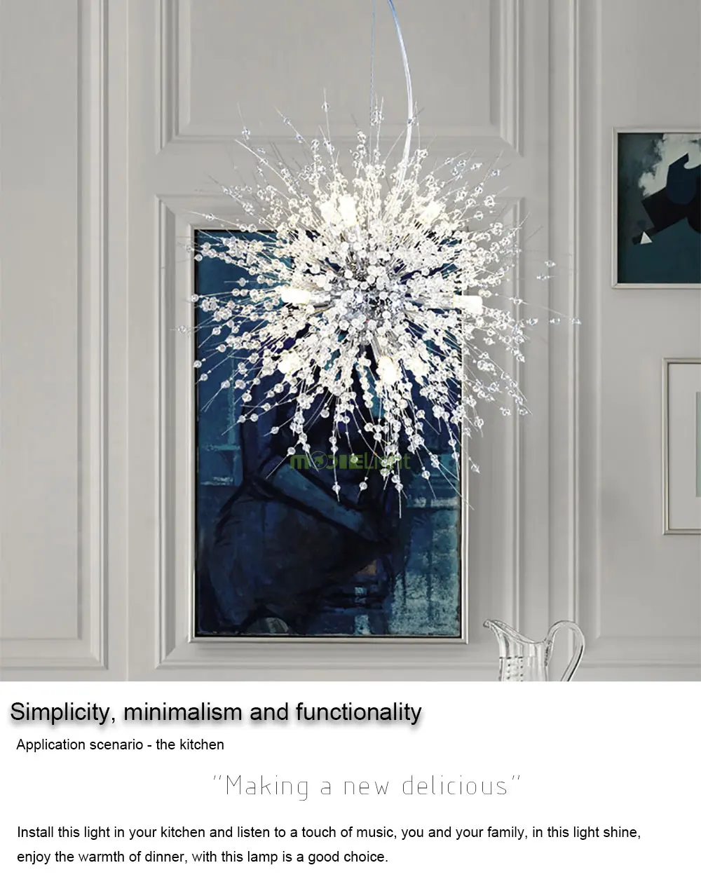 LED-crystal-pendant-lamp_08