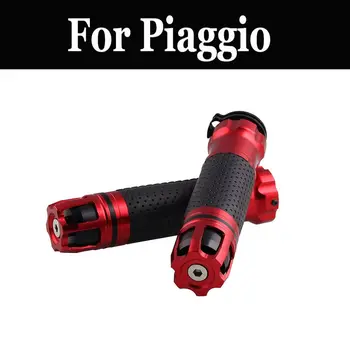 

Motocross Handlebar Grips For Handlebar Handlebar For Piaggio Medley150 New Fly150 S 150 Ie S 50 4v Scarabeo Sr 150ie X10 350