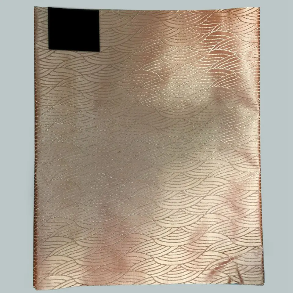 LXL-10 (8)