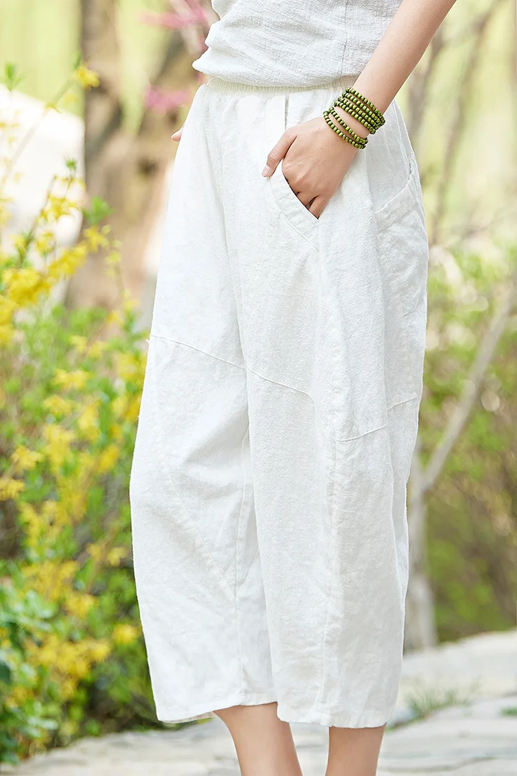 FCT_0319.jpg
