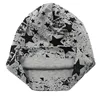 LOVINGSHA Brand Autumn And Winter Hats For Women Stars Design Ladies Thin Hat Skullies And Beanies Men Hat Unisex HT003 6