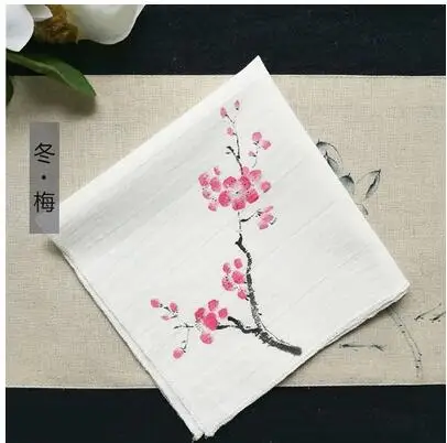 QQ20171103185710