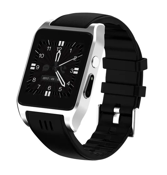 clock mobile 4g