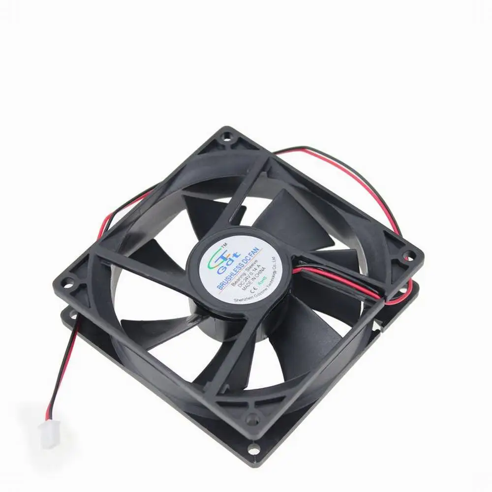 кулер охлаждения для ноутбука. Black. кулер asus rog. кулер noctua nh-d15s. Id-cooling dk-03i pwm blue.