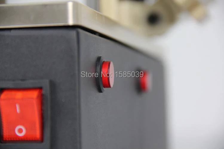 TBK-518 separator detail (9).jpg