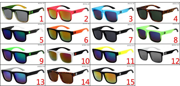 T2p4iyXTXXXXXXXXXX_!!839326238