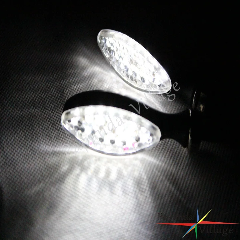 tsl-8008-bk (13)03