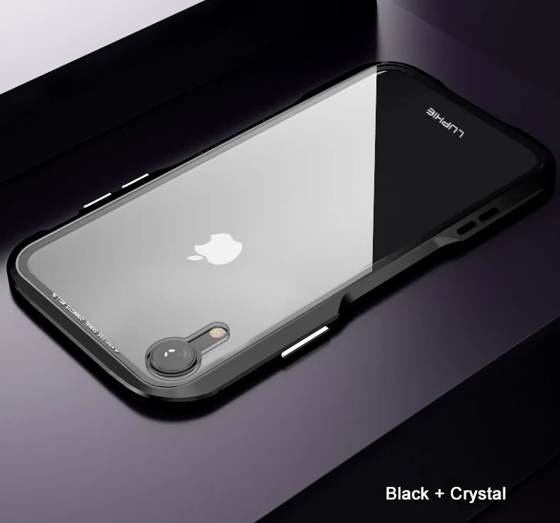 I9-LR_15
