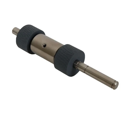Free Shiping 6LE77312000 Paper Pickup Roller for TOSHIBA E-Studio 206L 256 306 356 456 506  17RMB