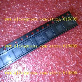 

ATMEGA328P-MU ATMEGA328P MEGA328P-MU MEGA328P QFN32 Free shipping