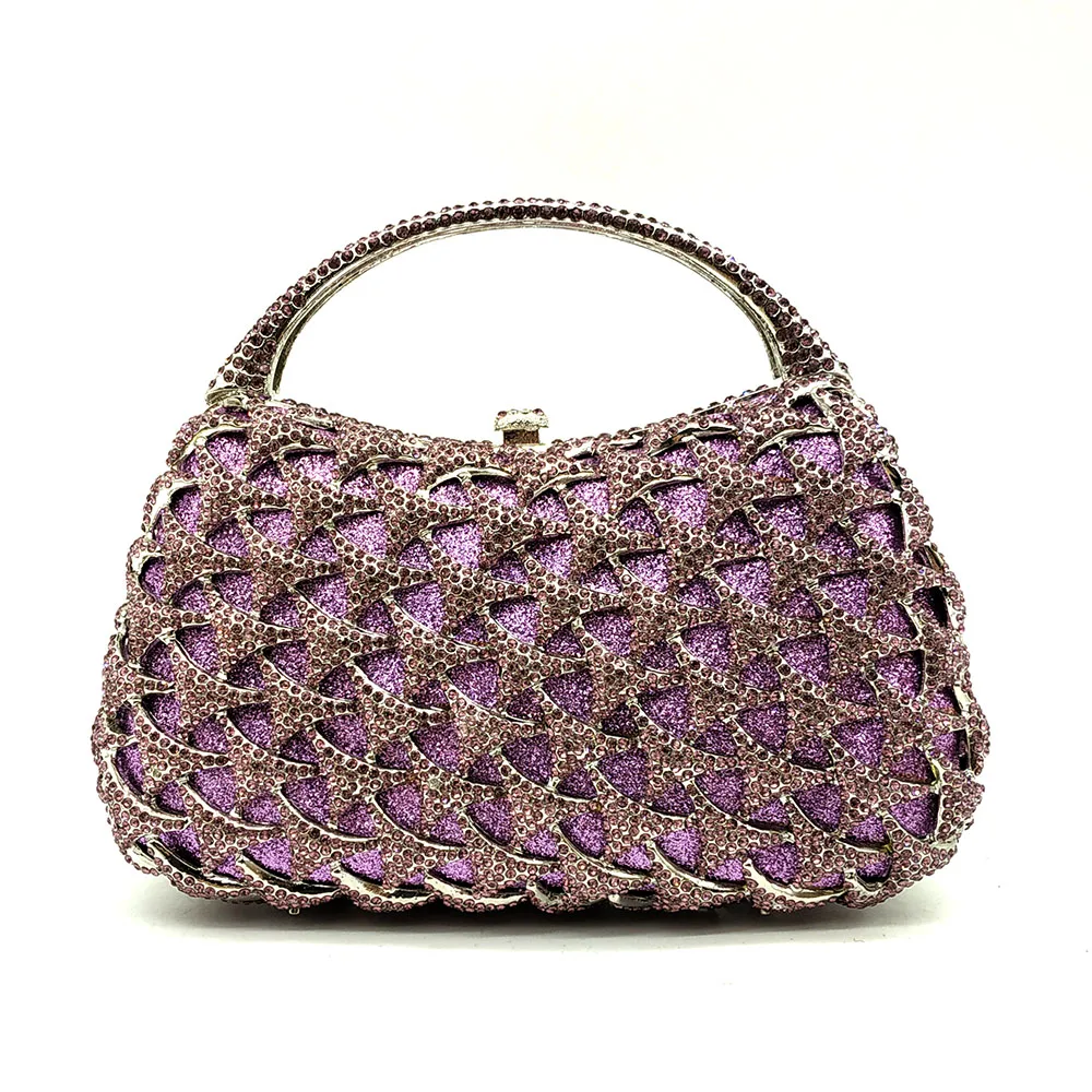 Bolsas p/ noite