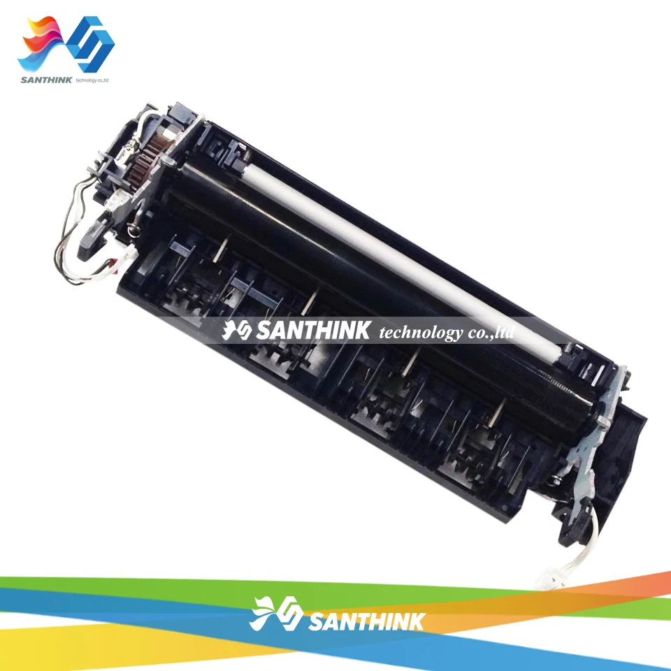 Brother MFC 8880DN MFC 8890DW 교체 어셈블리 교체 키트, 8880 8890 8870 8880DN