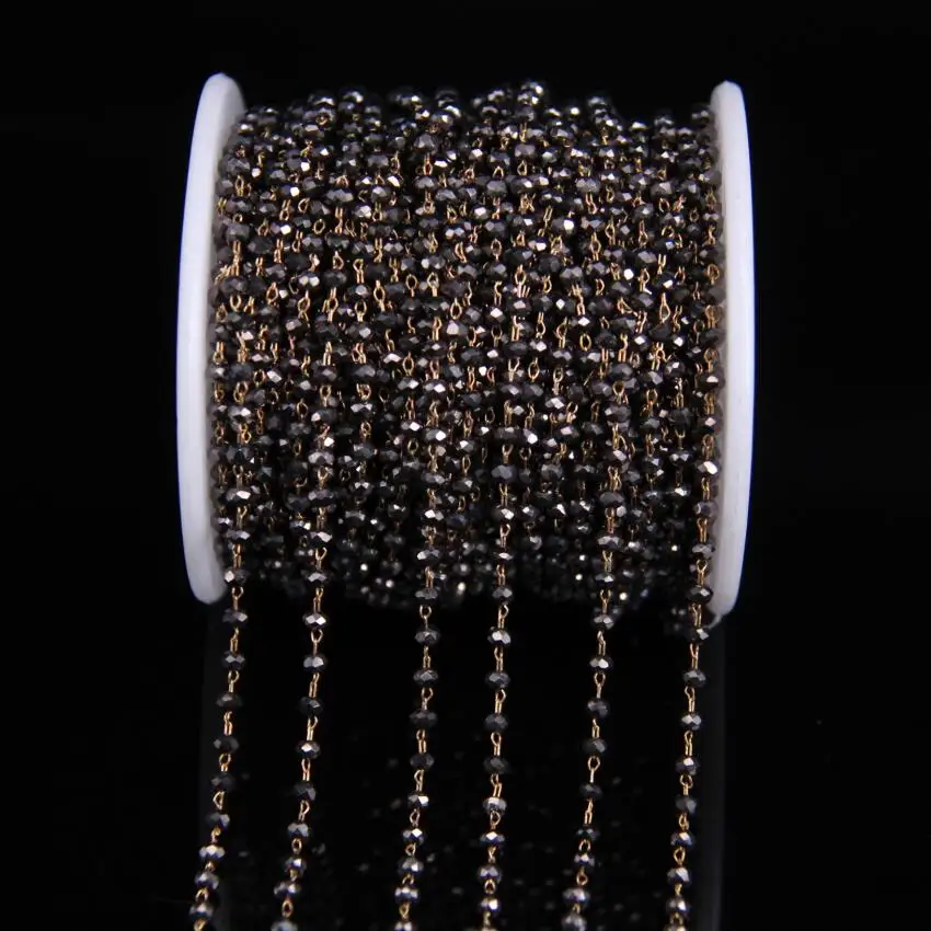 LS825 (5)