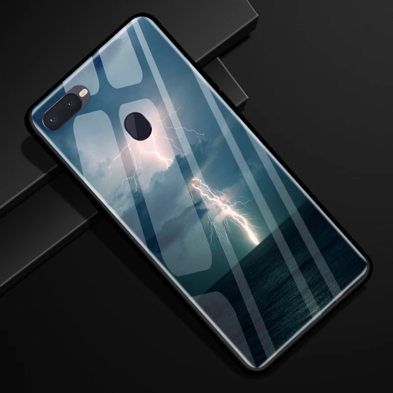 221155-OPPO F9 -C