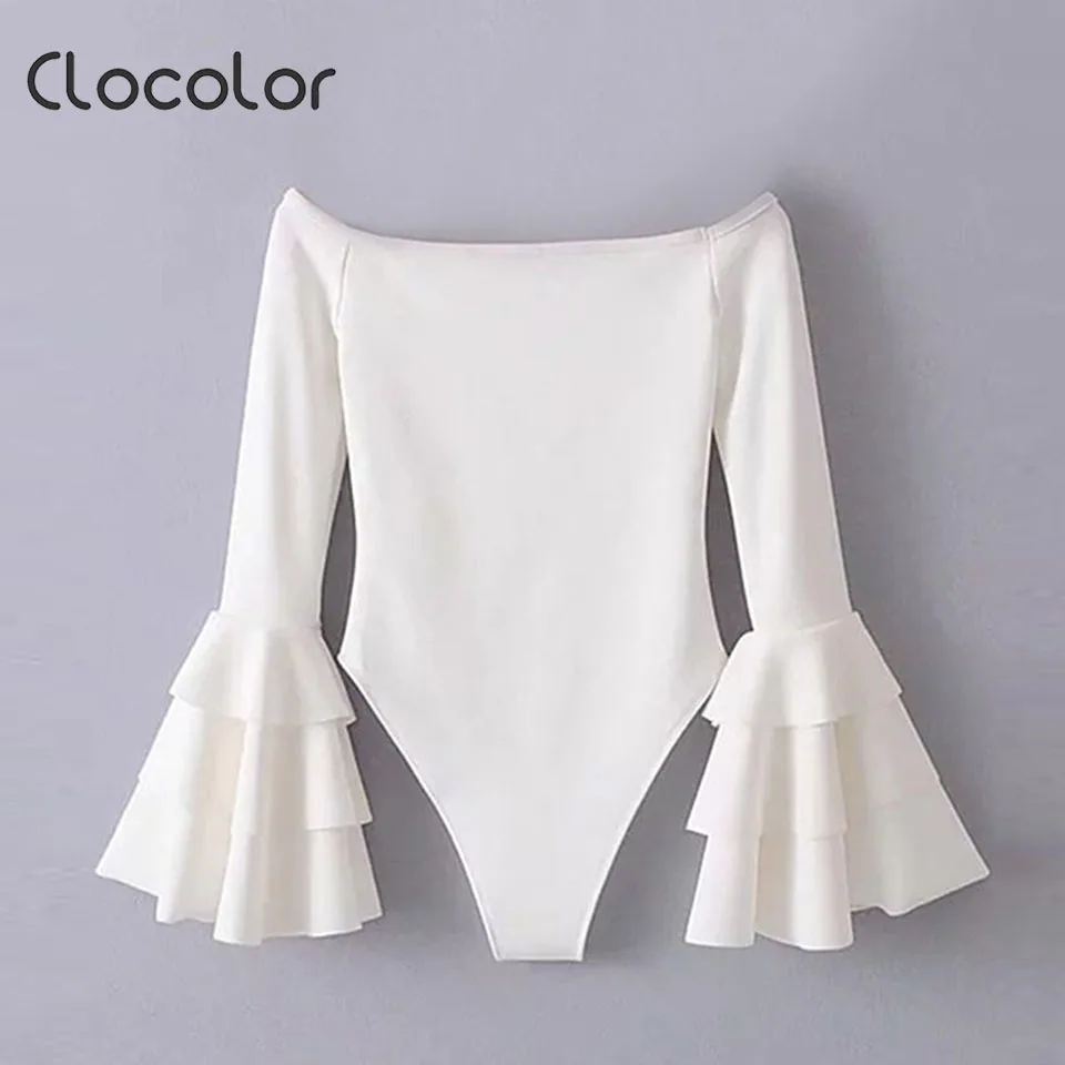 Jumpsuits and Playsuits