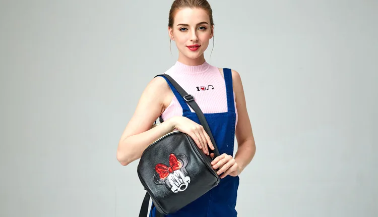 para as mulheres bolsas de luxo mulheres sacos de designer de 2017