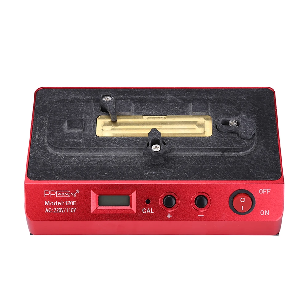 gereedschap