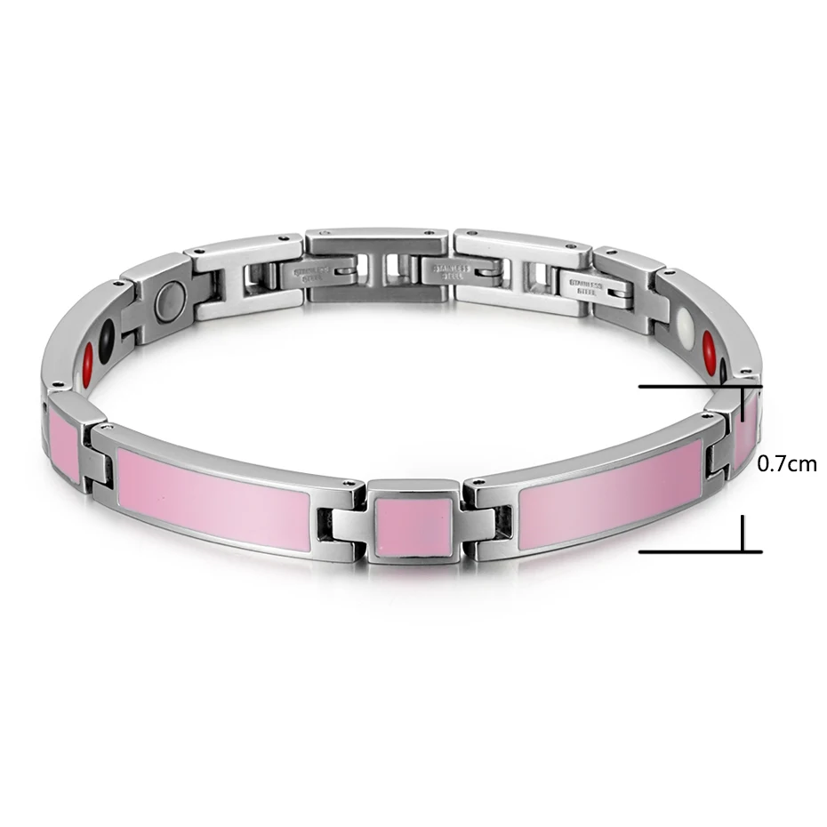 women's jewelry