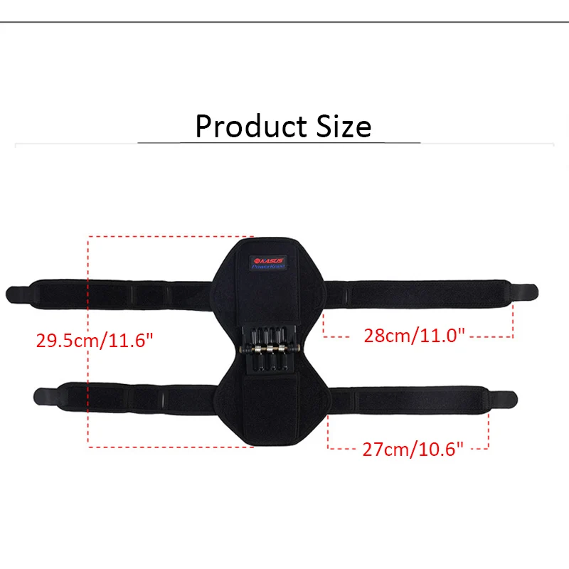 VC0005A (15)