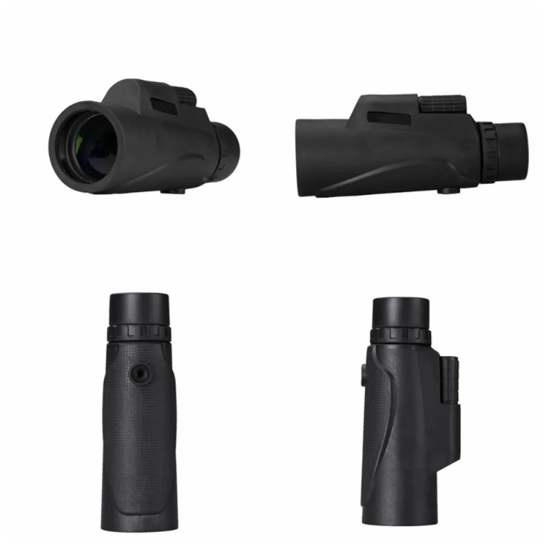 KH1124 (16)