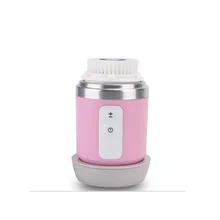 Беспроводное зарядное полотенце для лица, Электрический Очищающий Инструмент, водонепроницаемая ультразвуковая щетка для чистки лица, очищающие поры, домашний уход за кожей