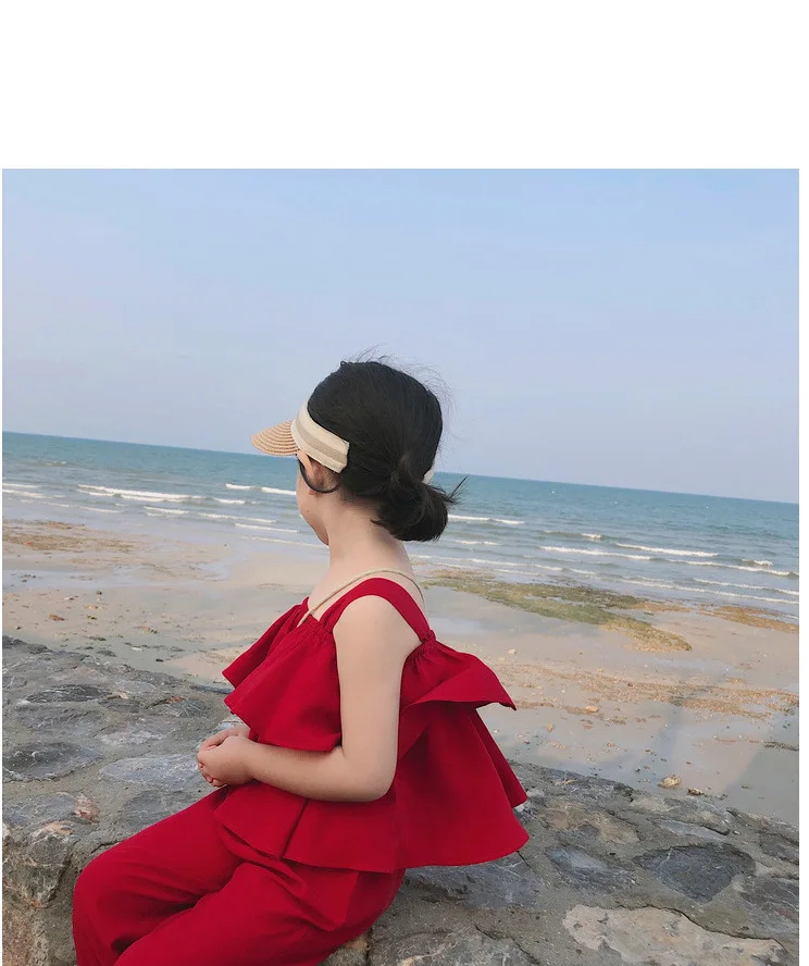 //cbu01.alicdn.com/img/ibank/2019/521/019/10784910125_1321416074.jpg