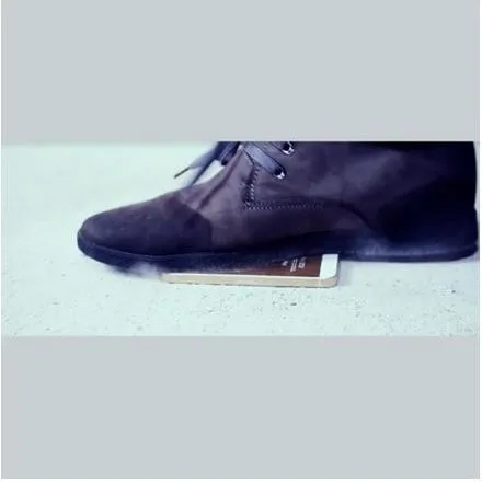 ScreenShot45