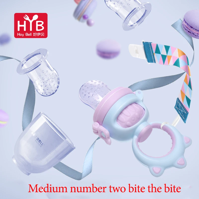 buy premium baby food feeder cute fresh fruit feeder teething toy