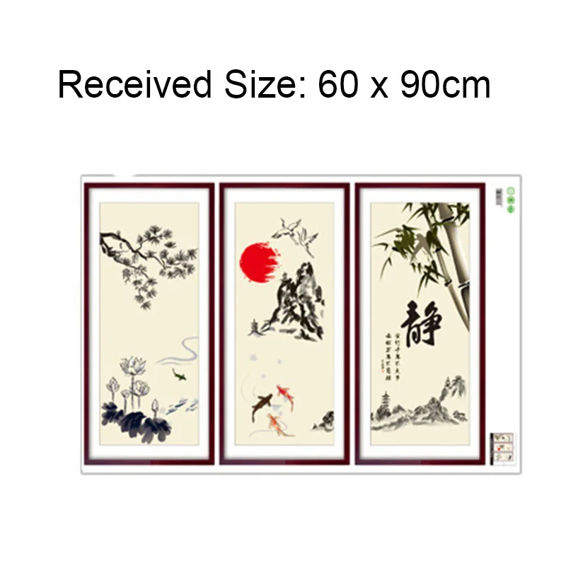 3750037885_1550998543