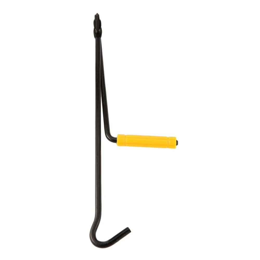 QP42500-D-3-1