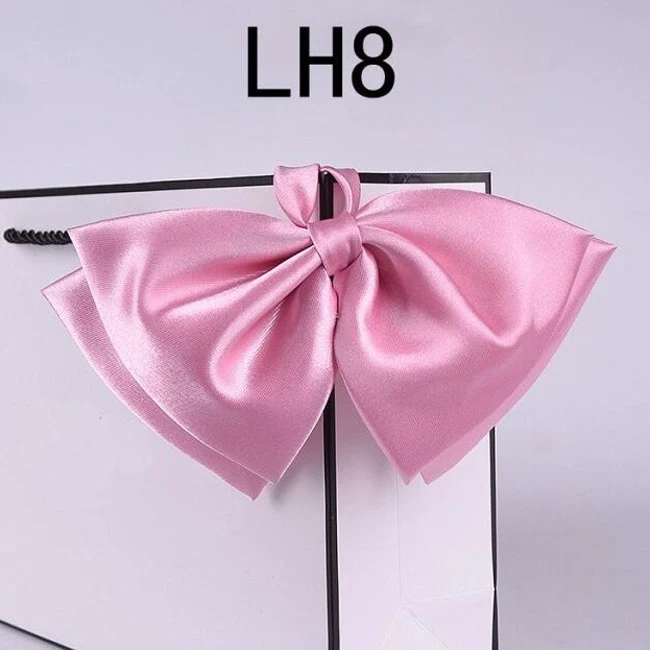 LH8
