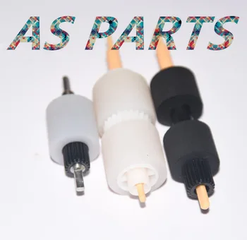 

2* Feed Roller Kit 604K23670 059K26570 604K23660 for xeroxDocuColor DCC5065 7700 II 6075 DCC6550 DCC5065 DC240 DC250 DC242 DC252