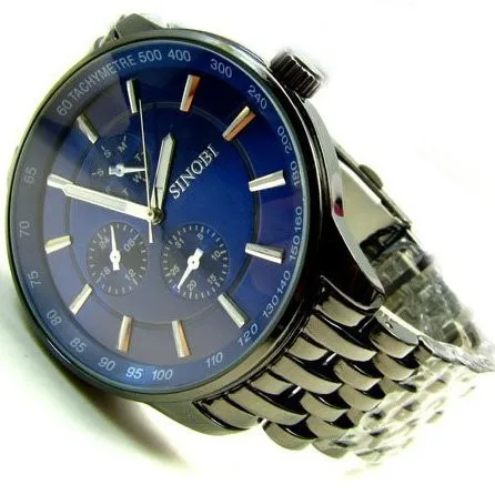SINOBI-W808-MEN-BOY-Sport-Formal-Busness-Wrist-Men-Watch-for-Present-BOX-Packing-JAPAN-MOVEMENTS