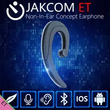 Conceito JAKCOM ET Non-In-Ear fone de Ouvido Fone de Ouvido venda Quente em Fones De Ouvido Fones De Ouvido como fone de ouvido sades casque