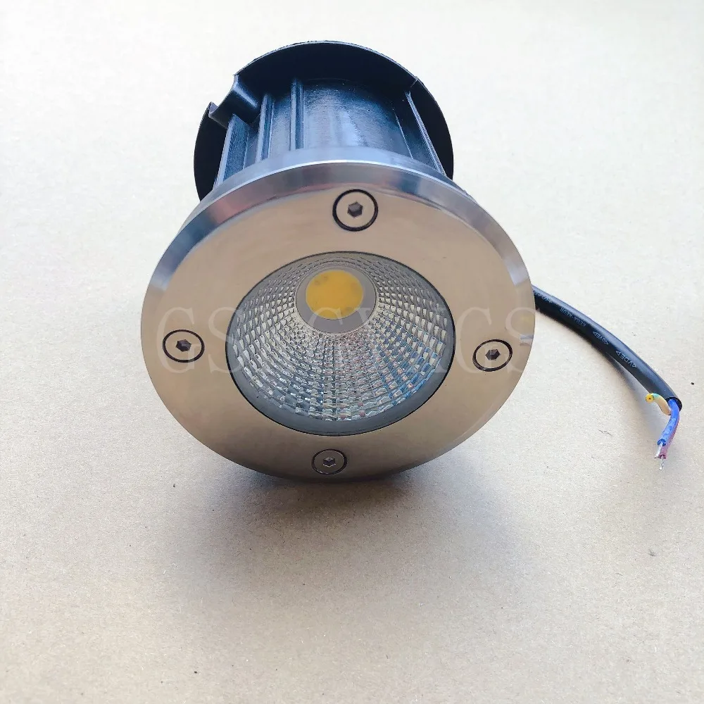 LED Lamp2_副本