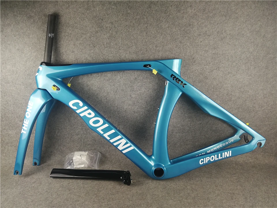 Cipollini NK1K диск Ottanio углеродный Дорожный полный велосипед с оригинальным R7020 группа набор руль