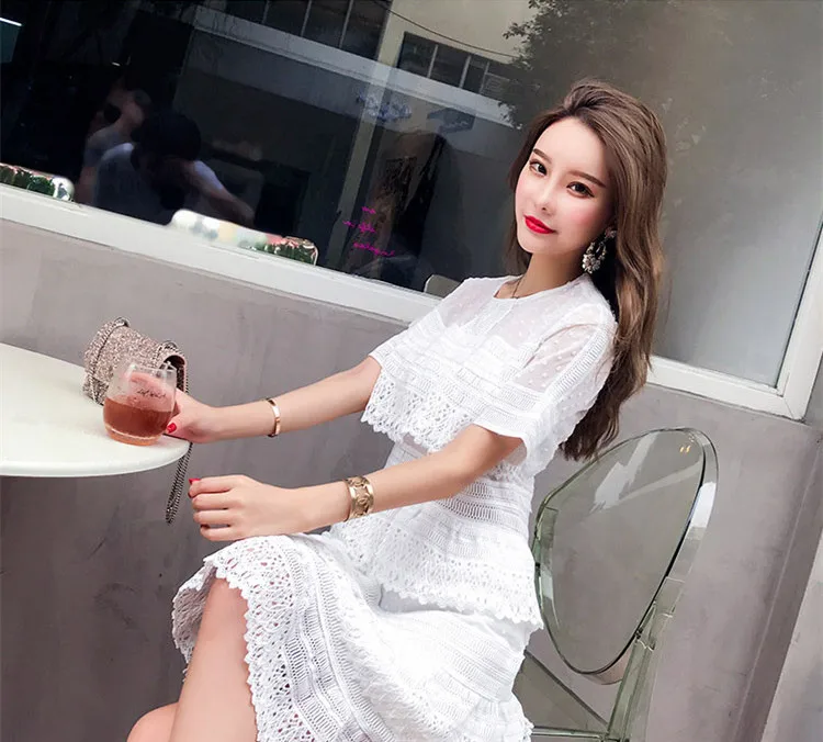 20180604_224822_159_
