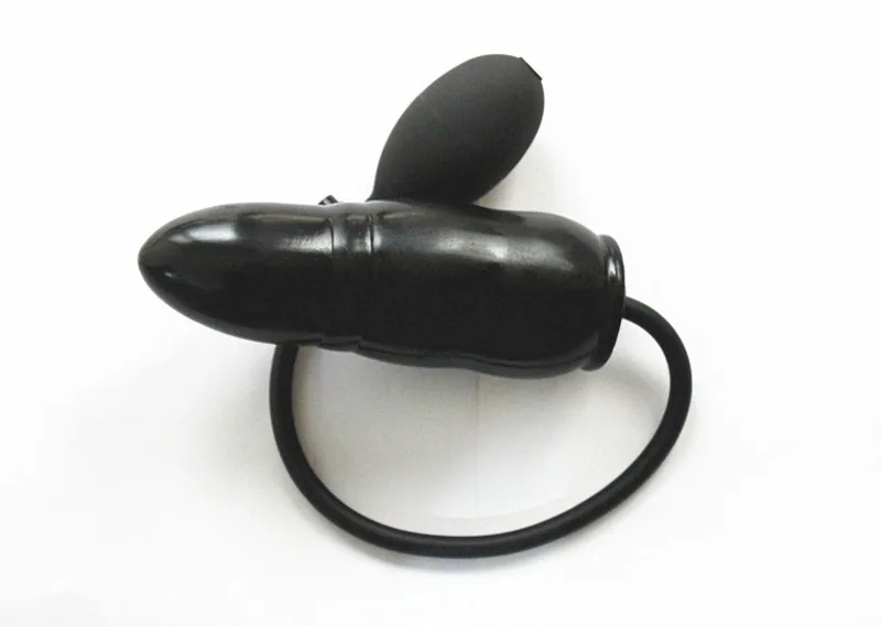 Masturbation