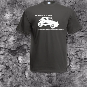 melhor 2019 Nova Moda T Camisa Dune Buggy Como A Partir Do Filme Dois Como Pitch E Enxofre Bonés Bloqueio Motim Ajuste T Camisa Camisola