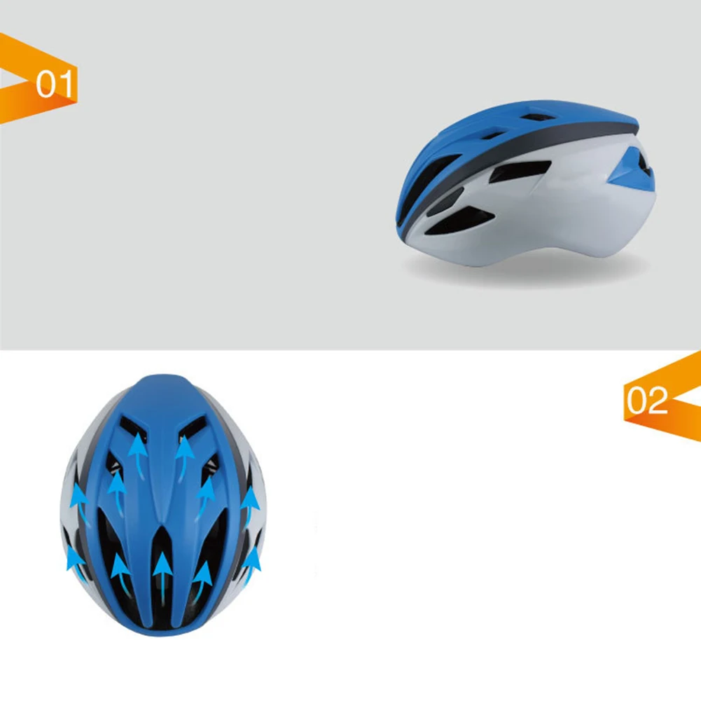 Велосипедный шлем для Взрослых Цельный горный велосипед шоссейный велосипедный шлем MTB велосипедные аксессуары