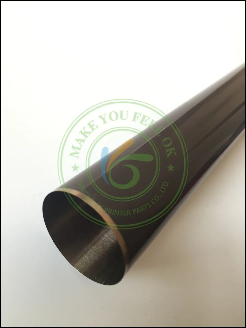 2 шт. фьюзер для HP 4240 4250 4300 4350 4345|fuser film sleeve|film sleevehp fuser sleeve |
