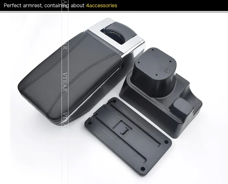 For-Geely-MK-armrest_15
