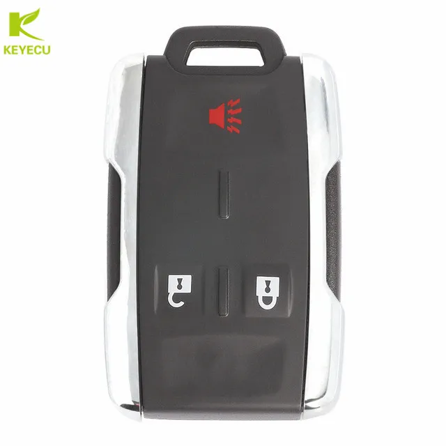 KEYECU-Replacement-Remote-Car-Key-Shell-Case-Fob-3-Button-for-2015-Chevrolet-Silverado-1500-2500.jpg_640x640
