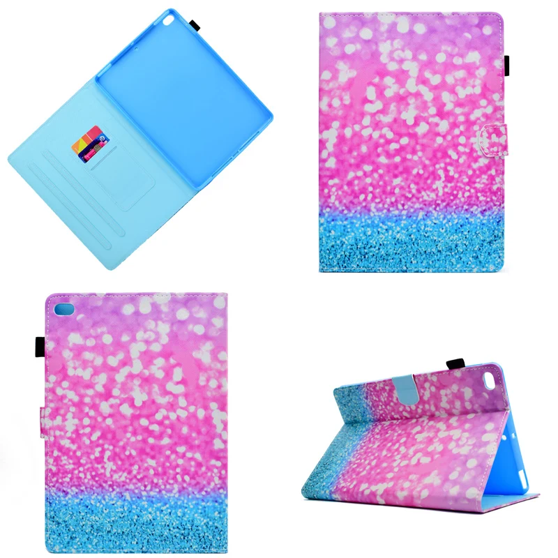 ipad8 (12)