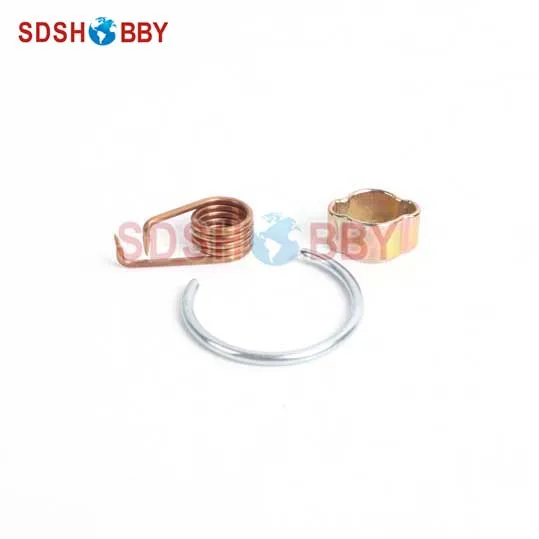Набор колпачков свечей зажигания RCEXL/набор BPMR6F 14MM для свечи RJ6/BPMR6F|plug cap|kit kitsplug set |