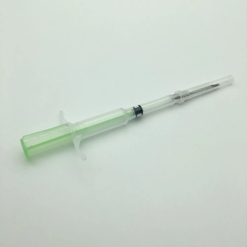 

(60pcs/lot animal Syringe)2*12mm 134.2KHz Stanard ISO Chip EM4305 for pet design safe