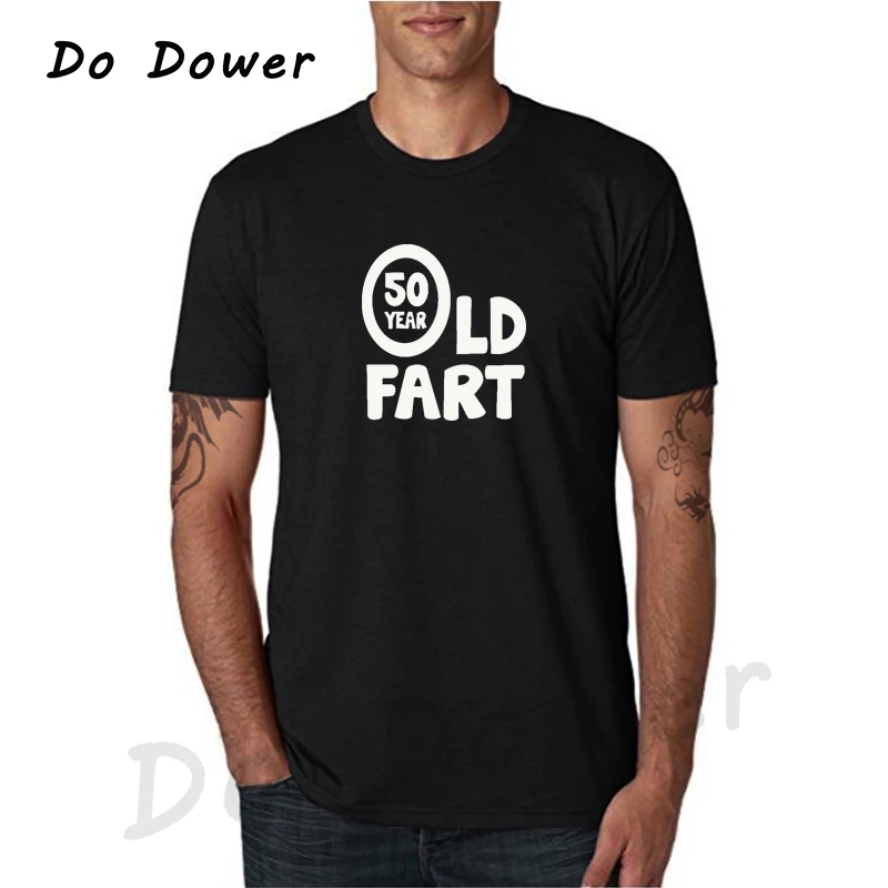 funny fart t shirts