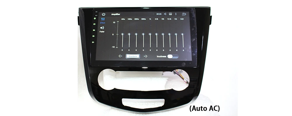 Top Liandlee Car Android System For Nissan Qashqai J11 2013~2018 Stereo Radio Video GPS Map Navi Navigation Multimedia No DVD Player 35 Top Liandlee Car Android System For Nissan Qashqai J11 2013~2018 Stereo Radio Video GPS Map Navi Navigation Multimedia No DVD Player 35