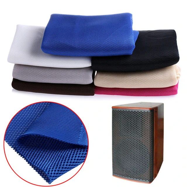 Jbl Blue Speaker Grill Cloth napnepal.gov.np