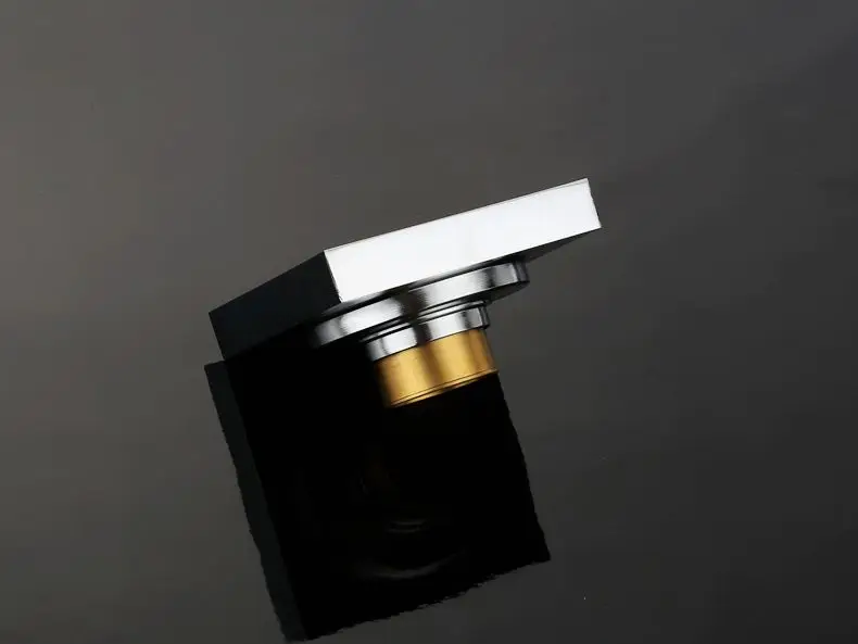 Invisible Sink Strainer 23